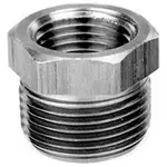 AllPoints 1171024 Hex Bushing