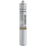 AllPoints 1171048 Water Filter Cartridge