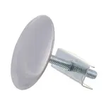 AllPoints 1171125 Faucet Hole Cover