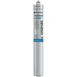 AllPoints 1171160 Water Filter Cartridge