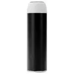 AllPoints Foodservice Parts & Supplies 1171183 Water Filter Cartridge