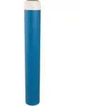 AllPoints Foodservice Parts & Supplies 1171184 Water Filter Cartridge