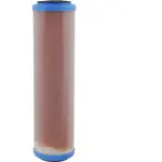 AllPoints Foodservice Parts & Supplies 1171189 Water Filter Cartridge Softener