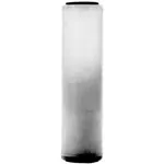 AllPoints 1171191 Water Filter Cartridge