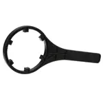 AllPoints Foodservice Parts & Supplies 1171193 Wrench