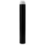 AllPoints 1171195 Water Filter Cartridge
