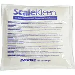 AllPoints Foodservice Parts & Supplies 1171197 Scale Kleen™ Scale Remover