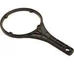 AllPoints Foodservice Parts & Supplies 1171207 Wrench