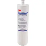 AllPoints 1171265 Water Filter Cartridge