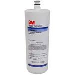 AllPoints 1171268 Water Filter Cartridge