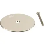 AllPoints 1171283 Clean-Out Cover