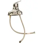 AllPoints 1171292 Lavatory Faucet