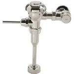 AllPoints 1171299 Flush Valve