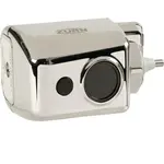 AllPoints 1171300 E-Z Flush Valve