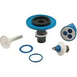 AllPoints 1171302 AquaVantage® Rebuild Flush Valve Kit