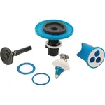 AllPoints 1171303 AquaVantage® Rebuild Flush Valve Kit