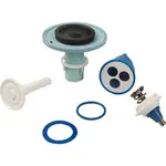 AllPoints 1171305 AquaVantage® Rebuild Valve Kit