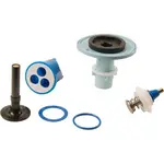 AllPoints Foodservice Parts & Supplies 1171308 AquaVantage® Rebuild Flush Valve Kit