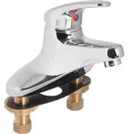 AllPoints 1171313 Faucet