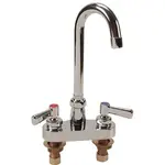 AllPoints 1171319 Faucet