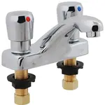 AllPoints 1171320 Faucet Metering Lavatory