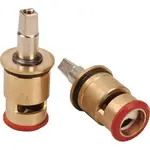 AllPoints 1171322 AquaSpec® Short Stem