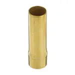 AllPoints Foodservice Parts & Supplies 1171338 Overflow Tube