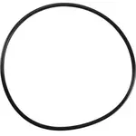 AllPoints Foodservice Parts & Supplies 1171350 Water Filtration Housing O-ring