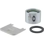 AllPoints 1171369 Aerator