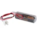 AllPoints 1171370 EcoPower® Flushometer Battery