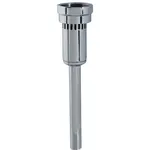 AllPoints Foodservice Parts & Supplies 1171372 Toto® Vacuum Breaker Tube