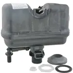 AllPoints 1171378 Sloan Flushmate Tank Valve Kit
