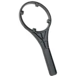 AllPoints Foodservice Parts & Supplies 1171383 Costguard® Water Filtration Wrench