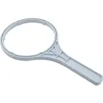 AllPoints Foodservice Parts & Supplies 1171384 Everpure® Water Filter Housing Wrench