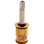 AllPoints Foodservice Parts & Supplies 1171395 Cartridge Kit