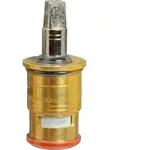 AllPoints Foodservice Parts & Supplies 1171396 Cartridge Kit