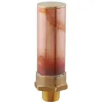 AllPoints 1171397 Arrester