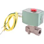 AllPoints 1171400 Asco® Steam Valve
