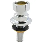 AllPoints 1171408 Nipple Kit