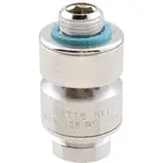 AllPoints 1171409 watt® Blackflow Preventer