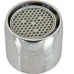 AllPoints 1171414 AquaSpec® Aerator