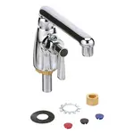 AllPoints 1171416 AquaSpec® Lab Faucet