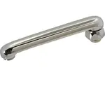 AllPoints 1171419 AquaSpec® Spout