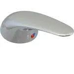 AllPoints 1171426 AquaSpec® Lever Handle
