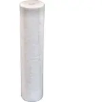 AllPoints 1171447 Water Filter Cartridge