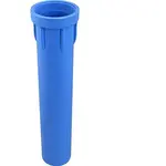 AllPoints 1171455 Everpure® Housing