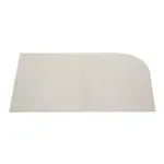 AllPoints 1171472 Sink Splash Guard Kit