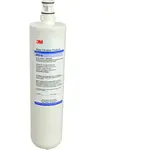 AllPoints 1171489 Water Filter Cartridge
