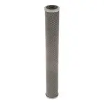 AllPoints 1171500 Cartridge