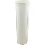AllPoints 1171521 Everpure® Cartridge Housing